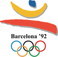 1992summerolympicslogo.svg