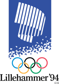 1994 wolympics logo.png