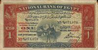 1 Egyptian Pound 1924.jpg