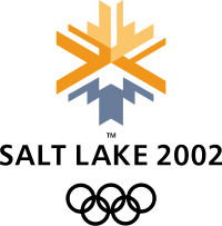 2002 Winter Olympics logo.svg