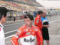 2005 0429 Loris Capirossi.jpg