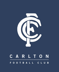 2006 AFL Carlton2006.png