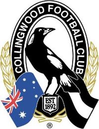 2006 AFL Collingwood.jpg