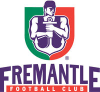 2006 AFL Fremantle.jpg