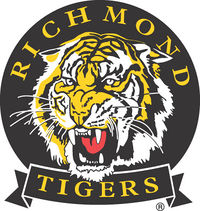 Richmond Logo