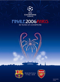 2006 UEFA Champions League Final logo.jpg