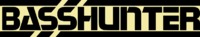 20090826 124625 basshunter-logo.jpg