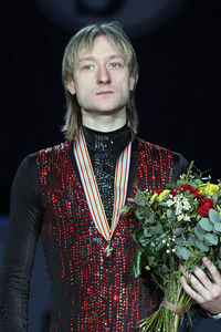 2010 EC Podium Evgeni Plushenko.jpg