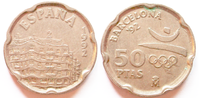 50 pesetas 1992 barcelona 92 pedrera.png