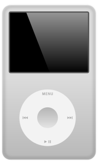 6G iPod.svg