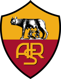 AS Roma.png