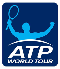 ATP World Tour.png