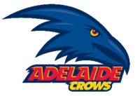 Adelaide Crows logo.png