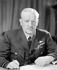 Air Chief Marshal Sir Arthur Harris.jpg