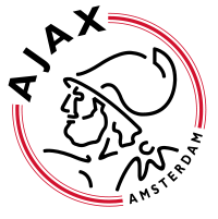 Ajax logo