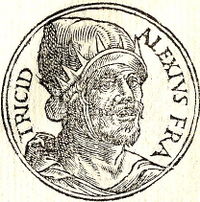 Alexios III -Angelos.jpg