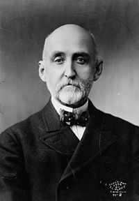 Alfred-Thayer-Mahan.jpg