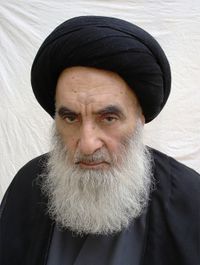 Ali Sistani.jpg