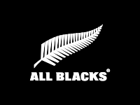 All Blacks logo.svg