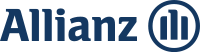 AllianzLogo.svg