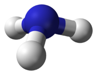 Ammonia-3D-balls-A.png