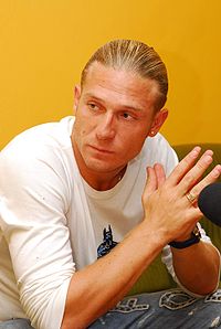 Andriy-Voronin.JPG