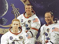 Apollo 14 crew.jpg