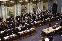 Assemblée nationale Québec dissolution.jpg