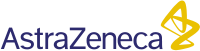 AstraZeneca.svg