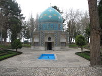 Attar mausoleum0.jpg