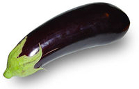 Aubergine.jpg