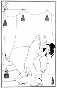 Aubrey Beardsley - Edgar Poe 1.jpg