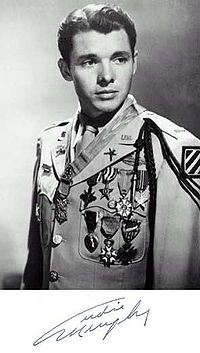 Audie Murphy uniform medals.jpg