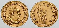 Aureus Valerian-RIC 0034.jpg