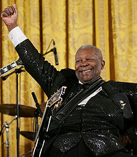 B. B. King.jpg