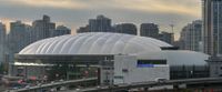 BCplace stadium.jpg