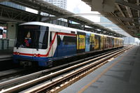 Bangkok Skytrain 01.jpg