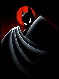 Batman the Animated Series logo.jpg