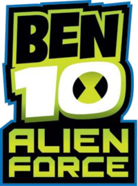 Ben10af.png