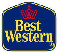 Best Western logo