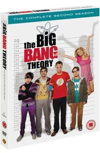 Big Bang Theory 2.jpg