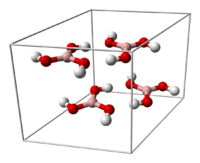 Boric-acid-unit-cell-3D-balls.png