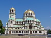 Bulgaria-Alexander Nevsky-01.JPG