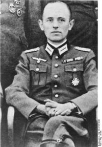 Bundesarchiv Bild 183-27237-0001, Reinhard Gehlen.jpg