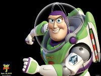 Buzz Lightyear 2.jpg