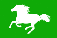 Caballo en verde.gif