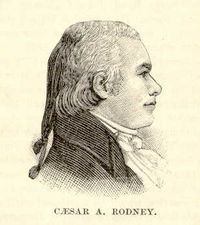 Caesar A Rodney US.jpg