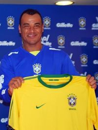 Cafu brazil.jpg