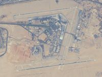 Cairo Int. Airport - NASA.JPG