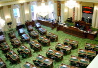 California Assembly chamber.jpg